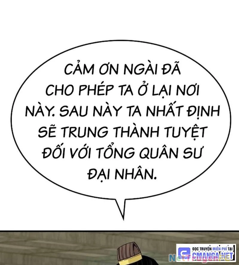 Trùng Sinh Thành Thiên Ma Chapter 26 - Trang 2