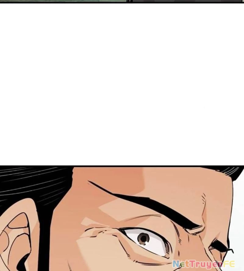 Trùng Sinh Thành Thiên Ma Chapter 26 - Trang 2