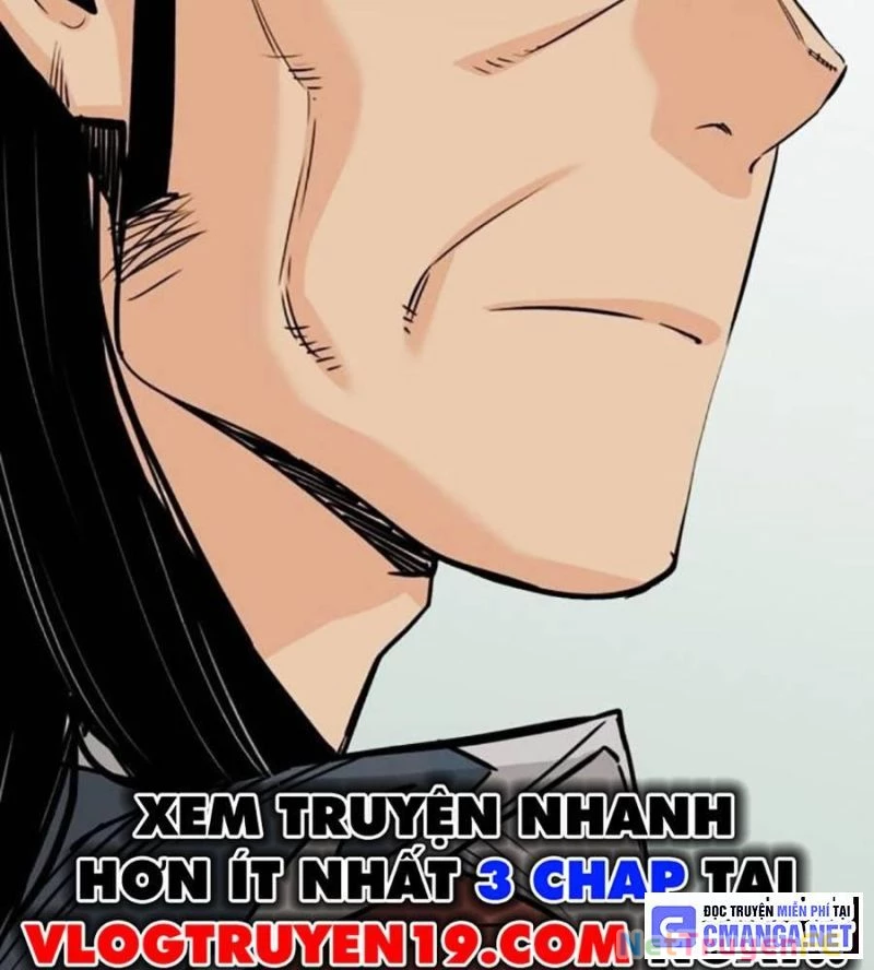 Trùng Sinh Thành Thiên Ma Chapter 26 - Trang 2