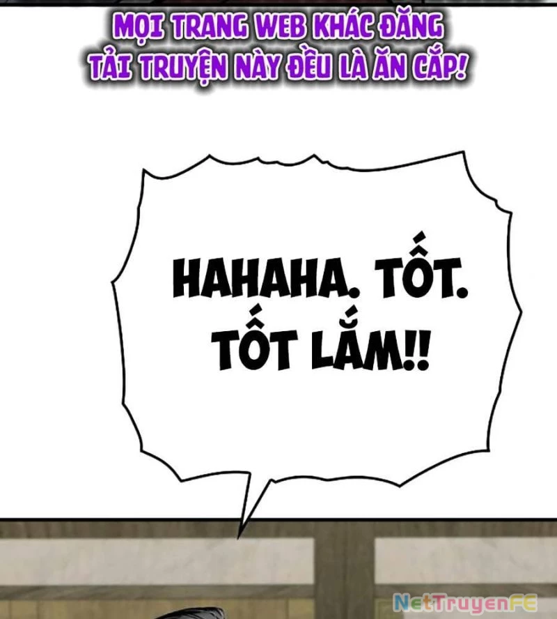 Trùng Sinh Thành Thiên Ma Chapter 26 - Trang 2