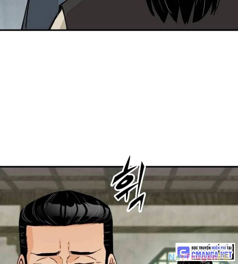 Trùng Sinh Thành Thiên Ma Chapter 26 - Trang 2