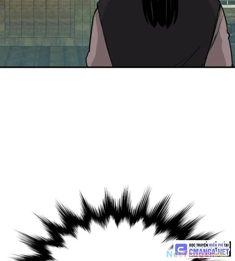 Trùng Sinh Thành Thiên Ma Chapter 26 - Trang 2