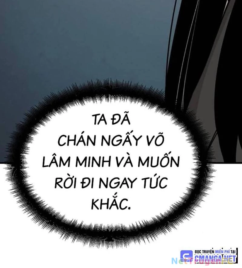 Trùng Sinh Thành Thiên Ma Chapter 26 - Trang 2
