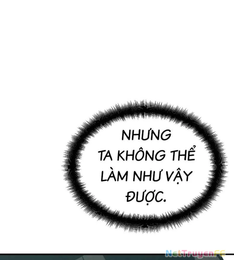Trùng Sinh Thành Thiên Ma Chapter 26 - Trang 2