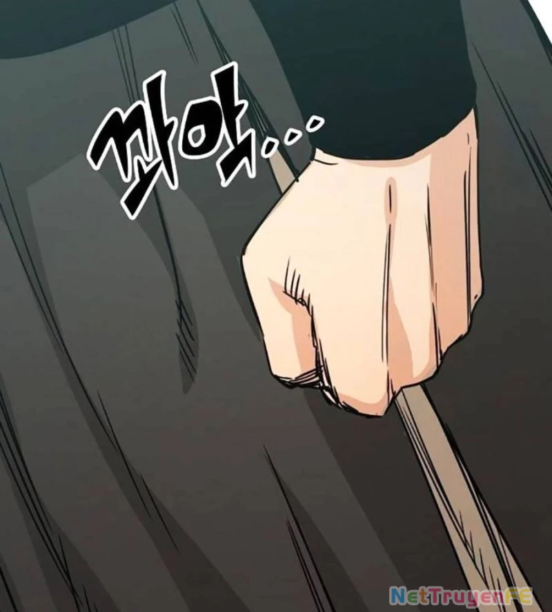 Trùng Sinh Thành Thiên Ma Chapter 26 - Trang 2