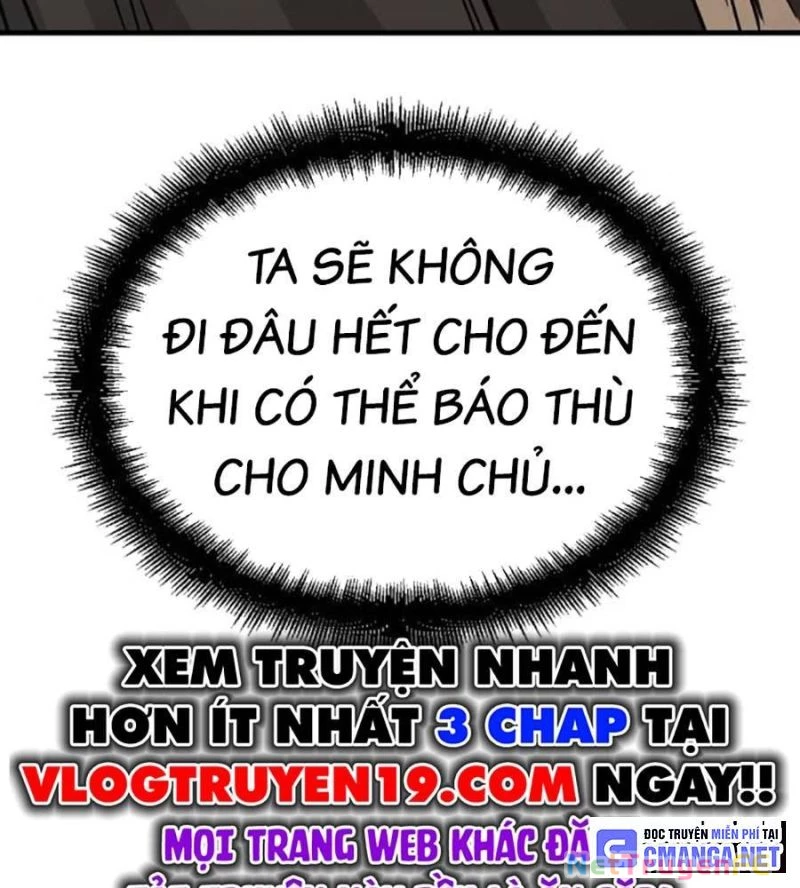 Trùng Sinh Thành Thiên Ma Chapter 26 - Trang 2