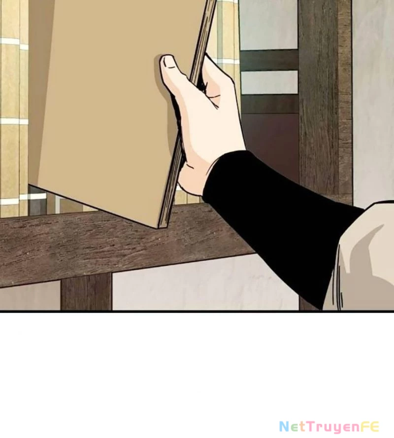 Trùng Sinh Thành Thiên Ma Chapter 26 - Trang 2
