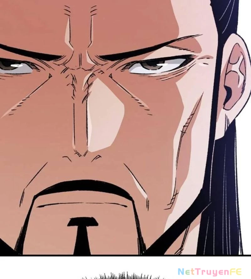 Trùng Sinh Thành Thiên Ma Chapter 26 - Trang 2