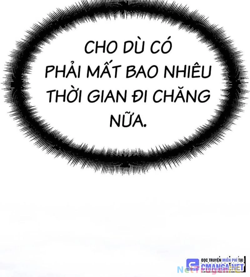 Trùng Sinh Thành Thiên Ma Chapter 26 - Trang 2