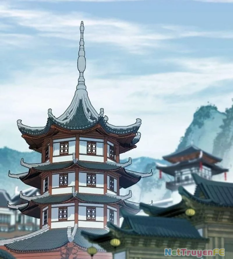 Trùng Sinh Thành Thiên Ma Chapter 26 - Trang 2