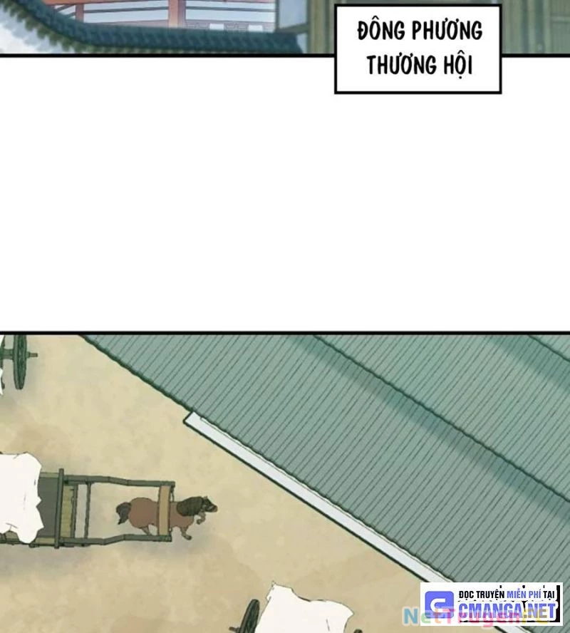 Trùng Sinh Thành Thiên Ma Chapter 26 - Trang 2