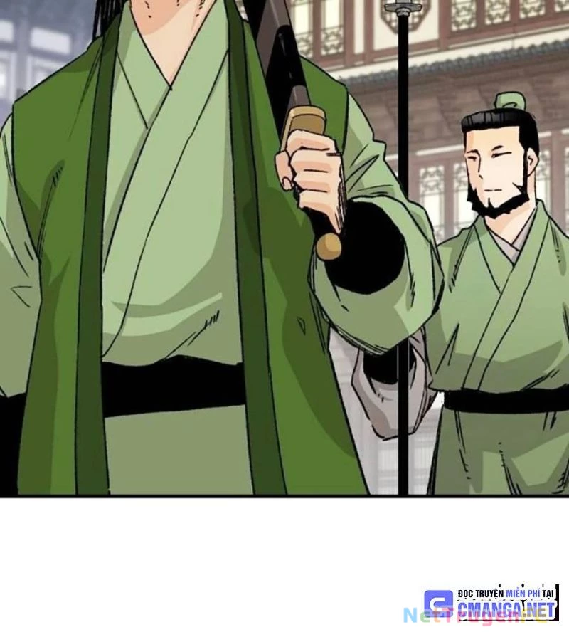 Trùng Sinh Thành Thiên Ma Chapter 26 - Trang 2