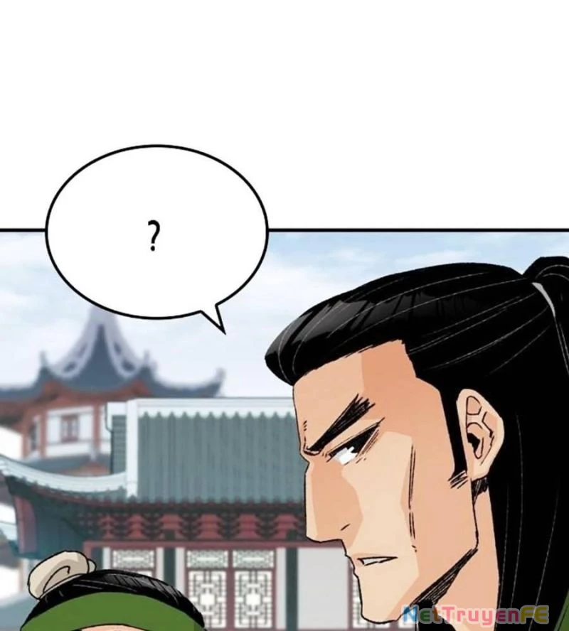 Trùng Sinh Thành Thiên Ma Chapter 26 - Trang 2