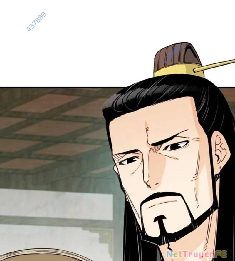 Trùng Sinh Thành Thiên Ma Chapter 26 - Trang 2