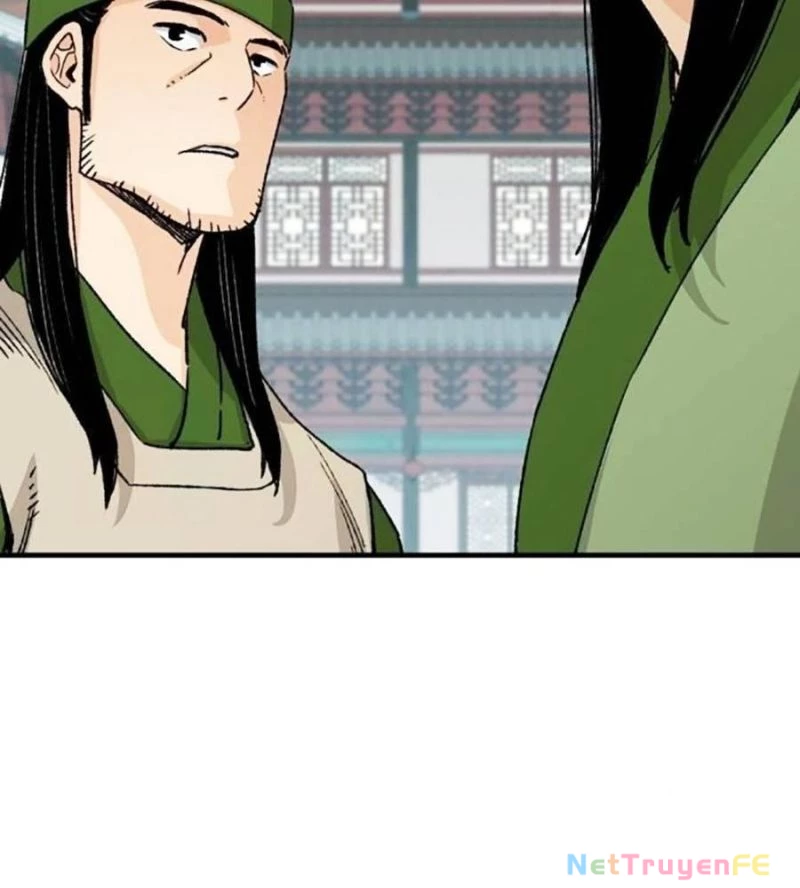 Trùng Sinh Thành Thiên Ma Chapter 26 - Trang 2