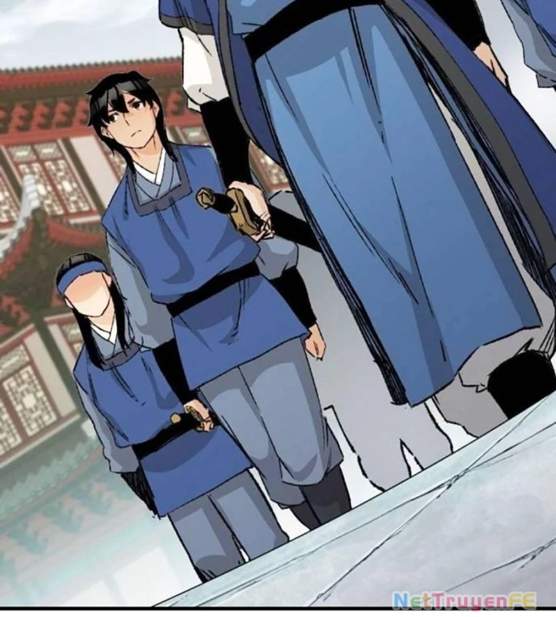 Trùng Sinh Thành Thiên Ma Chapter 26 - Trang 2