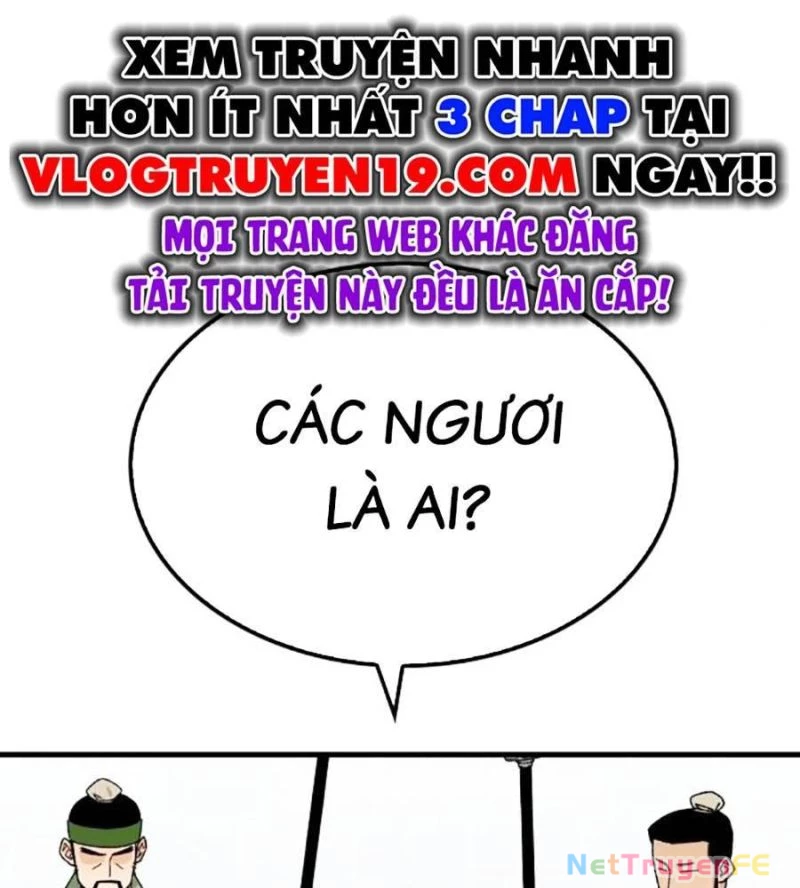 Trùng Sinh Thành Thiên Ma Chapter 26 - Trang 2