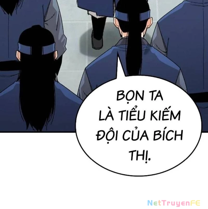 Trùng Sinh Thành Thiên Ma Chapter 26 - Trang 2
