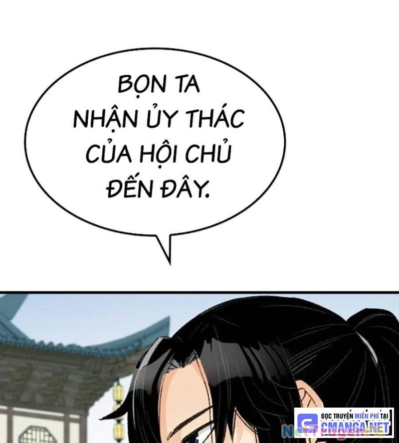 Trùng Sinh Thành Thiên Ma Chapter 26 - Trang 2