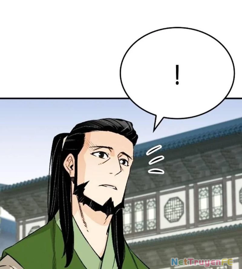 Trùng Sinh Thành Thiên Ma Chapter 26 - Trang 2