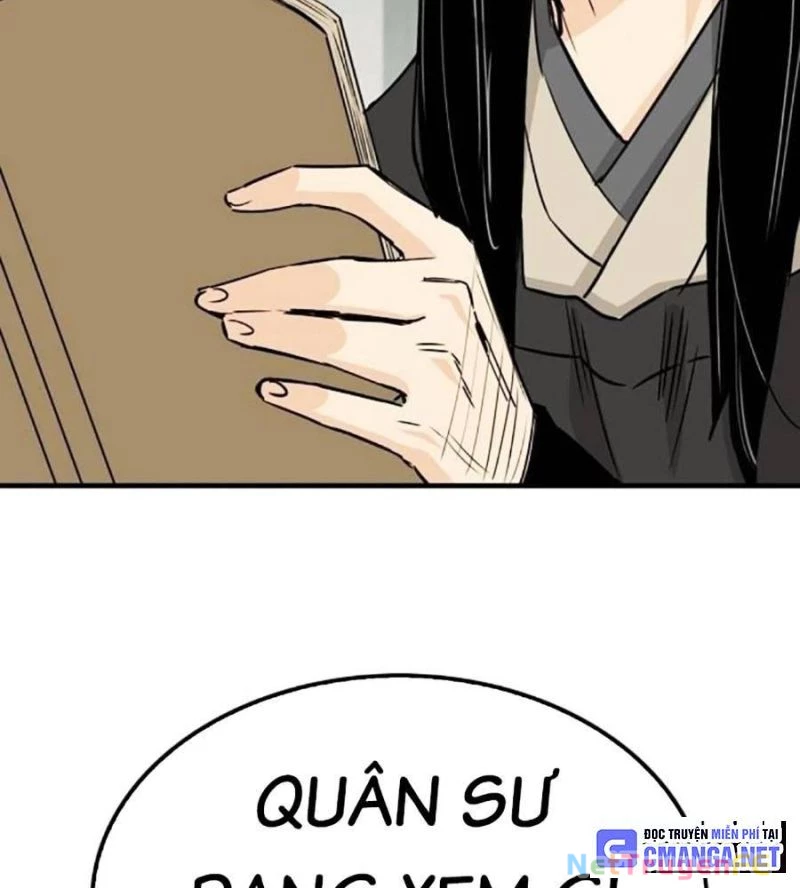 Trùng Sinh Thành Thiên Ma Chapter 26 - Trang 2