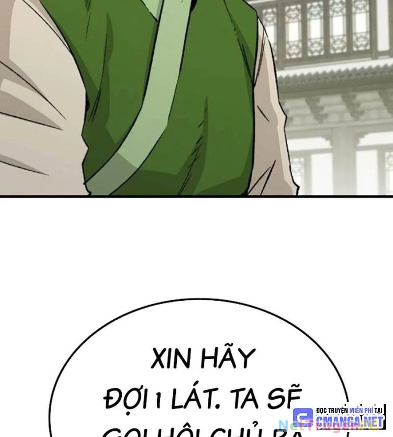 Trùng Sinh Thành Thiên Ma Chapter 26 - Trang 2