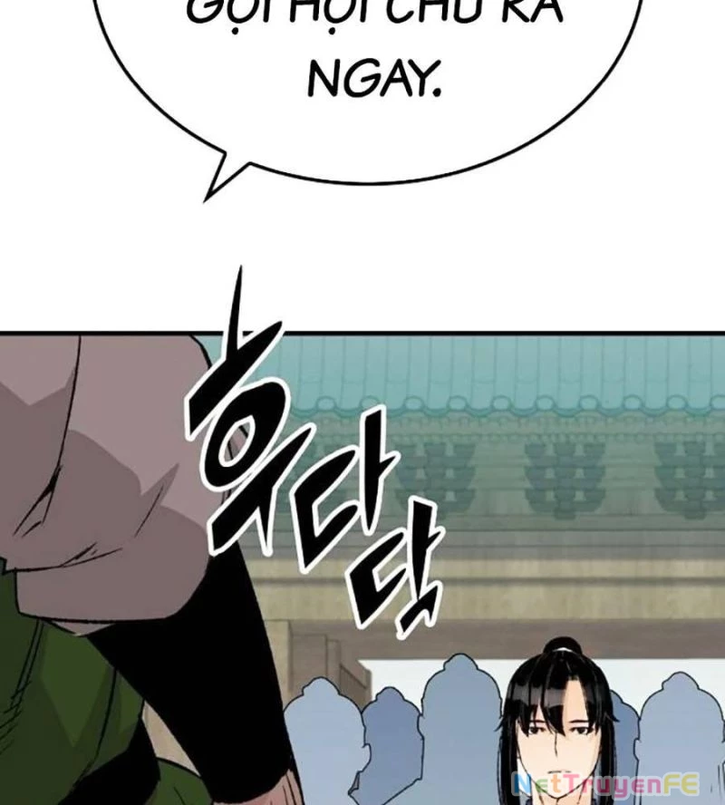 Trùng Sinh Thành Thiên Ma Chapter 26 - Trang 2