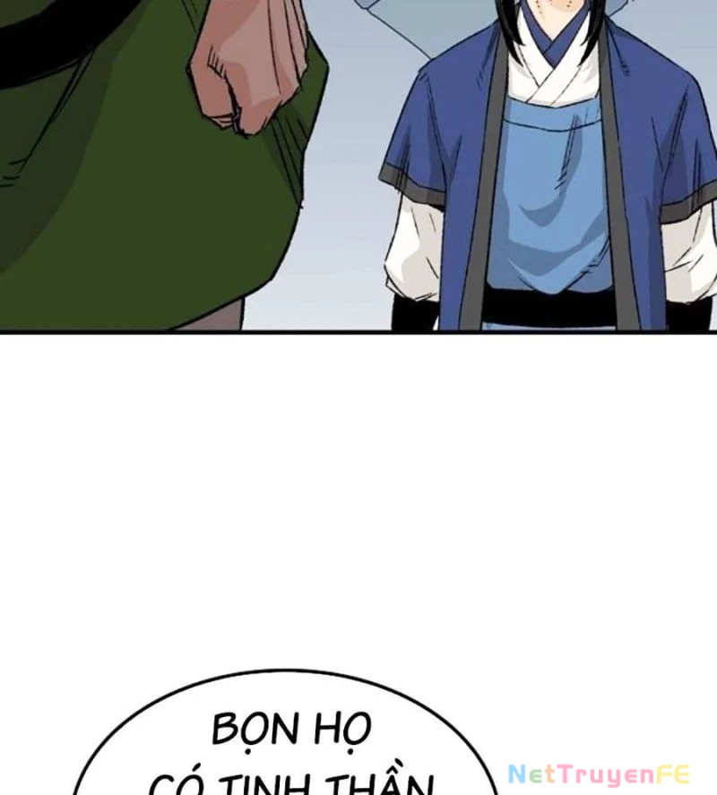 Trùng Sinh Thành Thiên Ma Chapter 26 - Trang 2