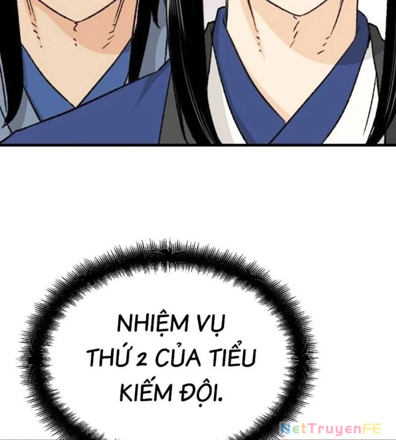 Trùng Sinh Thành Thiên Ma Chapter 26 - Trang 2