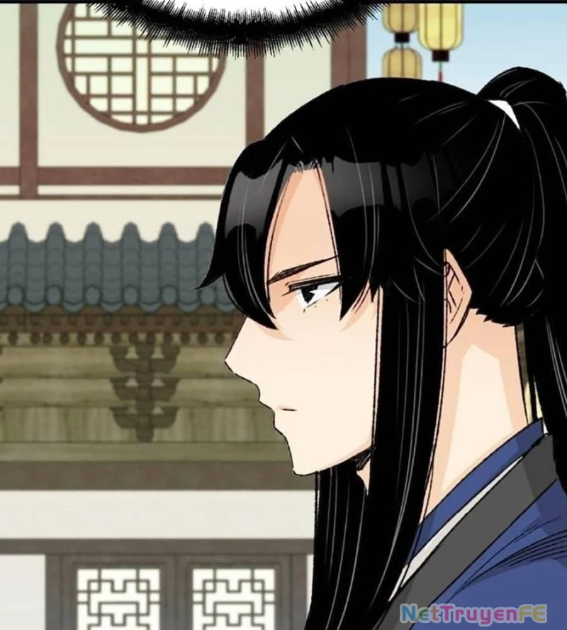 Trùng Sinh Thành Thiên Ma Chapter 26 - Trang 2