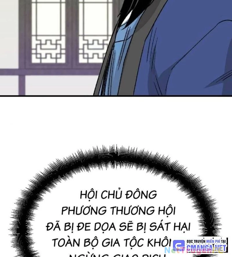 Trùng Sinh Thành Thiên Ma Chapter 26 - Trang 2