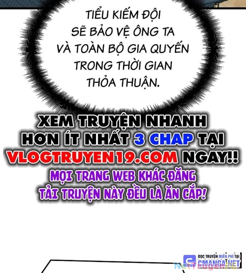 Trùng Sinh Thành Thiên Ma Chapter 26 - Trang 2