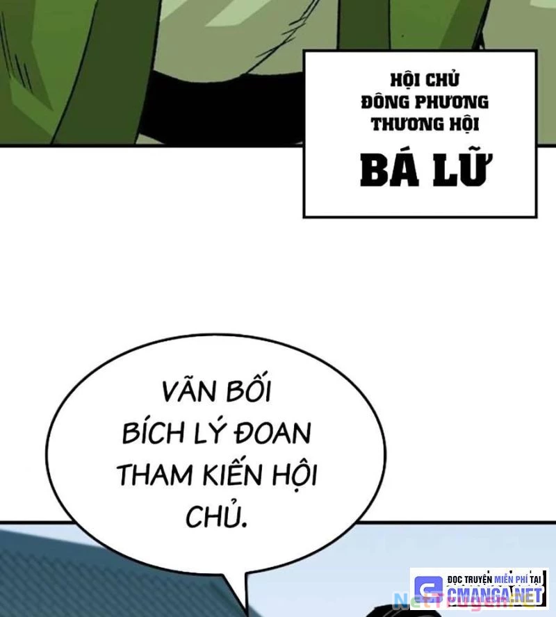 Trùng Sinh Thành Thiên Ma Chapter 26 - Trang 2