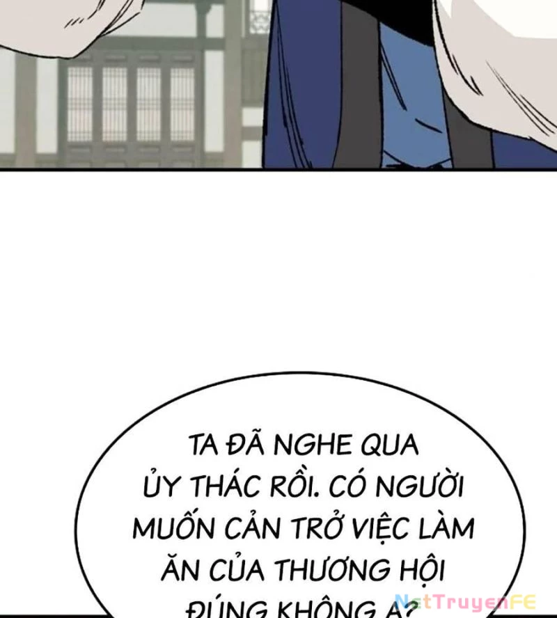 Trùng Sinh Thành Thiên Ma Chapter 26 - Trang 2