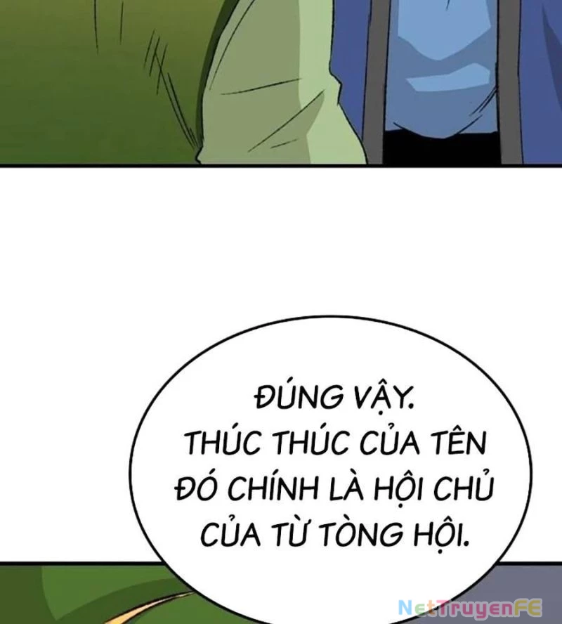 Trùng Sinh Thành Thiên Ma Chapter 26 - Trang 2