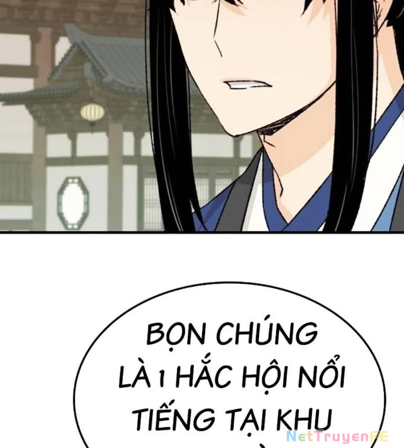 Trùng Sinh Thành Thiên Ma Chapter 26 - Trang 2