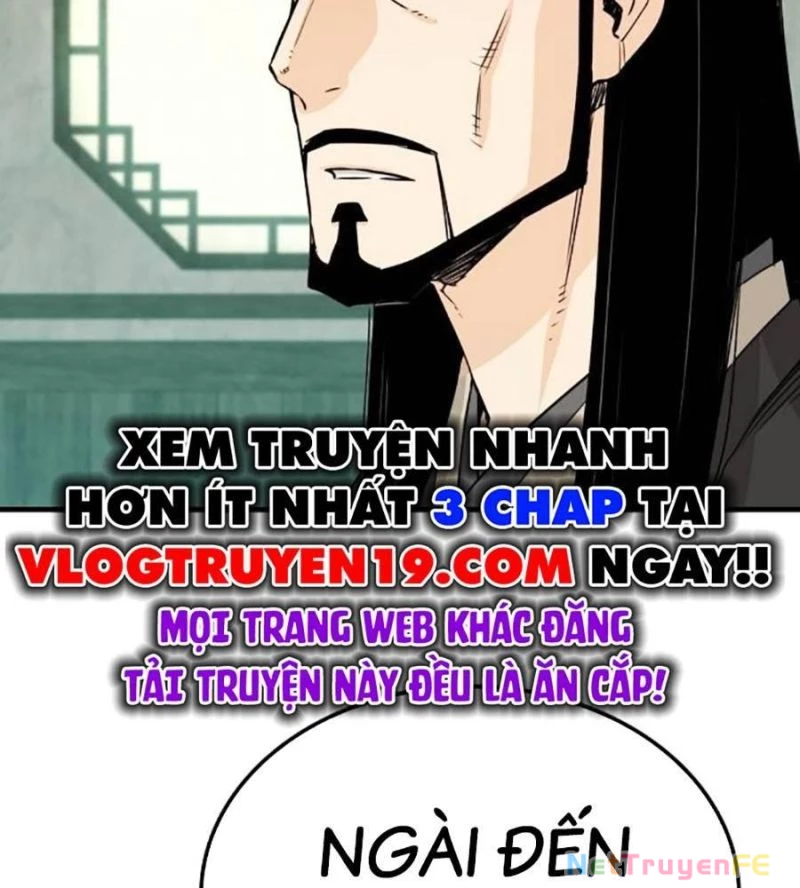 Trùng Sinh Thành Thiên Ma Chapter 26 - Trang 2