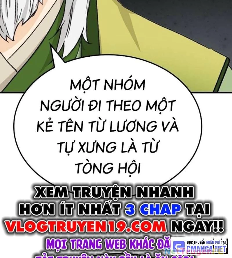 Trùng Sinh Thành Thiên Ma Chapter 26 - Trang 2