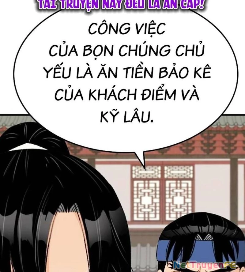 Trùng Sinh Thành Thiên Ma Chapter 26 - Trang 2
