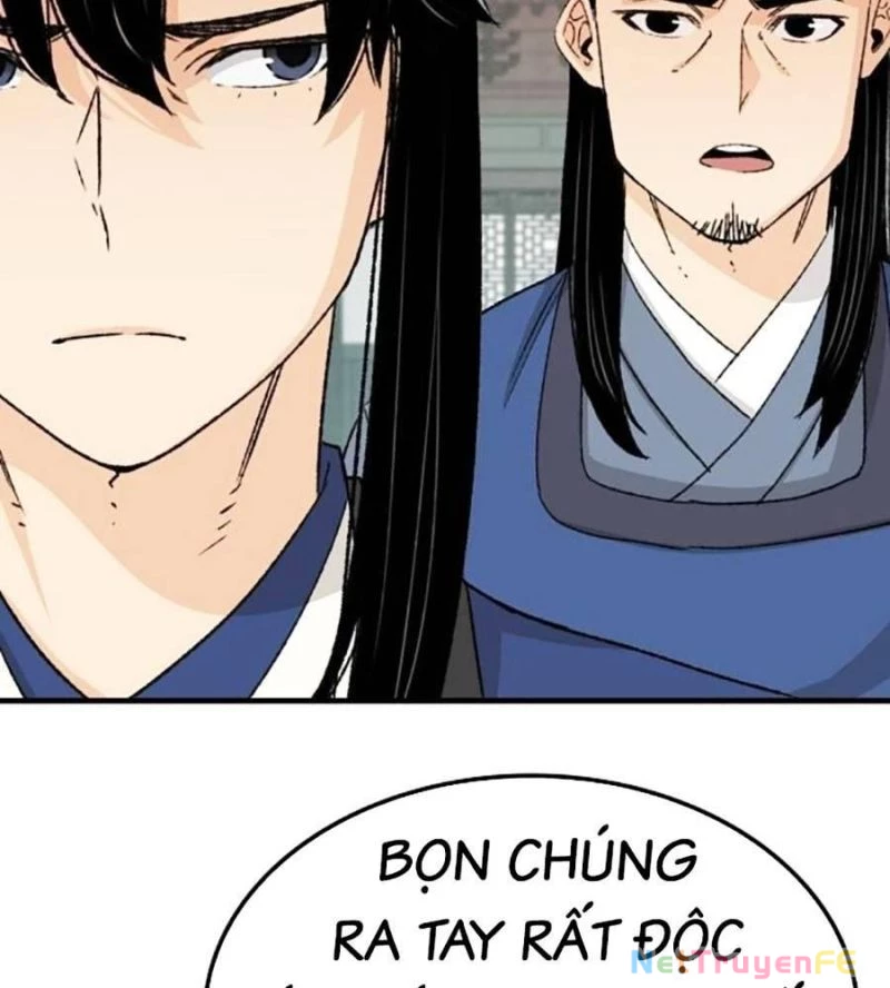 Trùng Sinh Thành Thiên Ma Chapter 26 - Trang 2