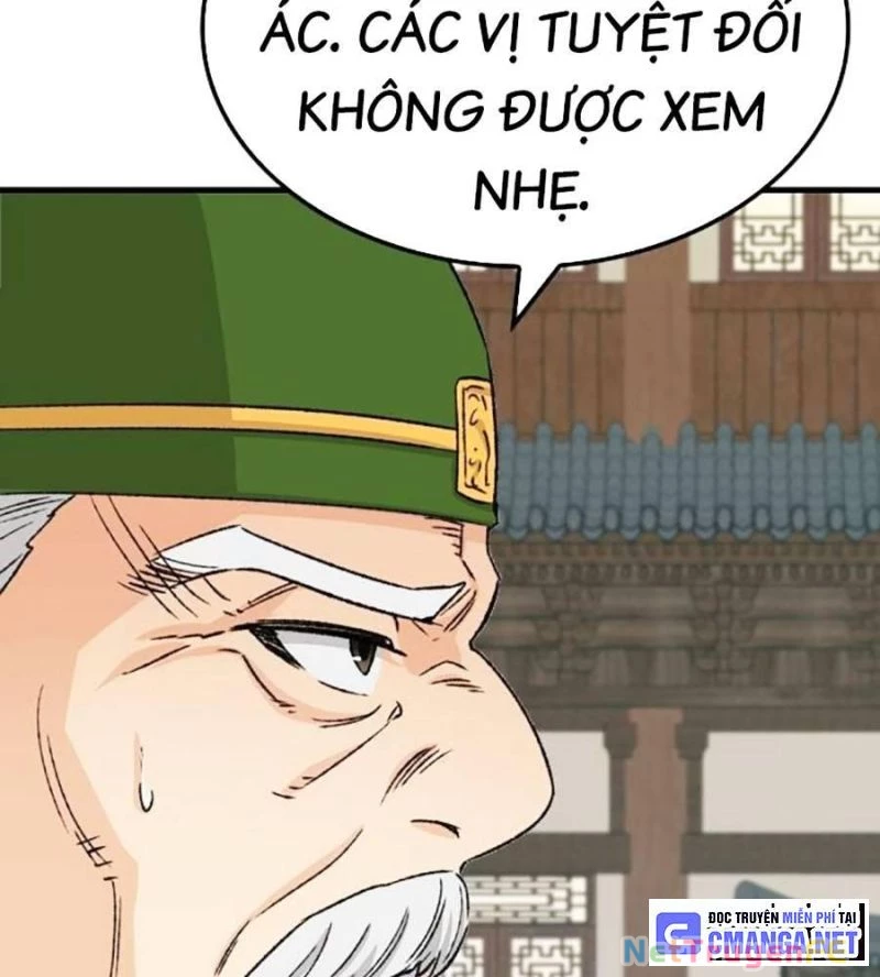 Trùng Sinh Thành Thiên Ma Chapter 26 - Trang 2
