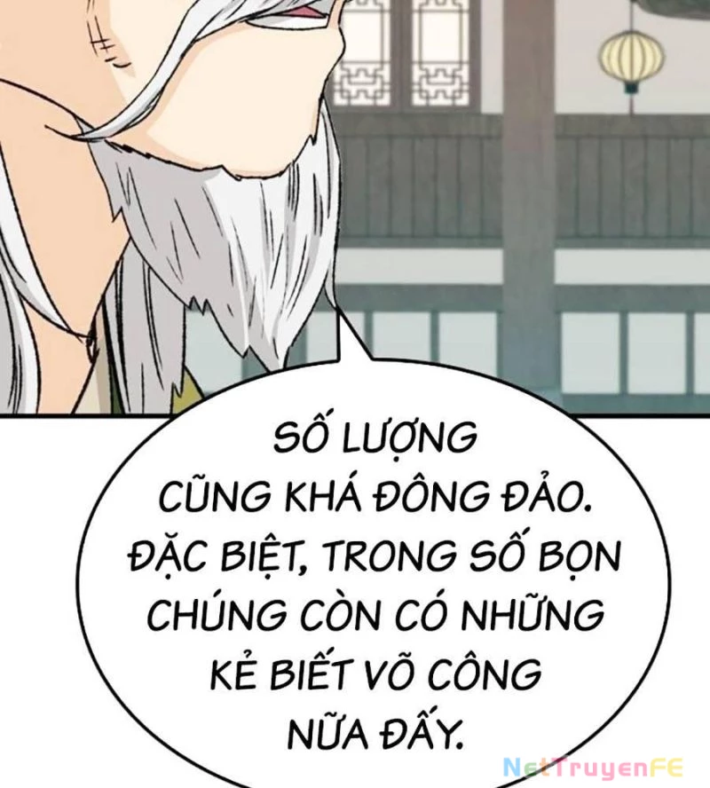 Trùng Sinh Thành Thiên Ma Chapter 26 - Trang 2