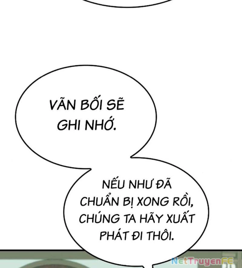 Trùng Sinh Thành Thiên Ma Chapter 26 - Trang 2