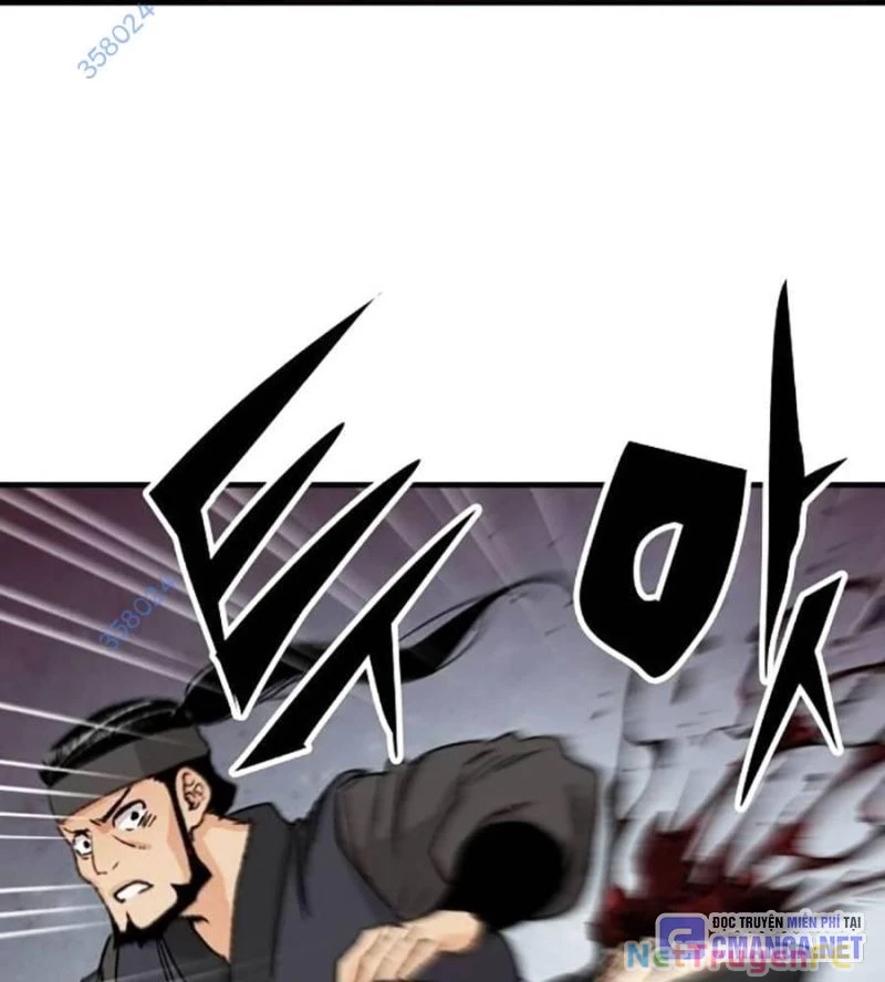 Trùng Sinh Thành Thiên Ma Chapter 27 - Trang 2