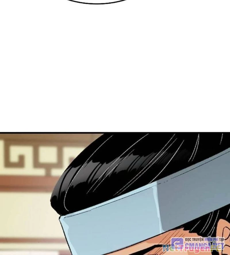 Trùng Sinh Thành Thiên Ma Chapter 27 - Trang 2
