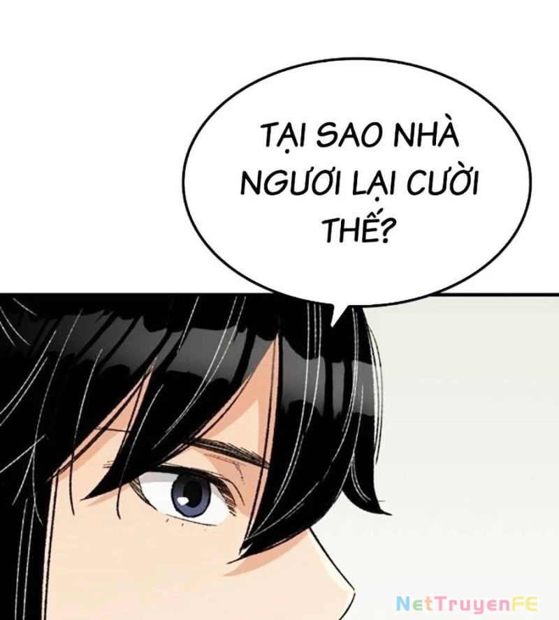 Trùng Sinh Thành Thiên Ma Chapter 27 - Trang 2