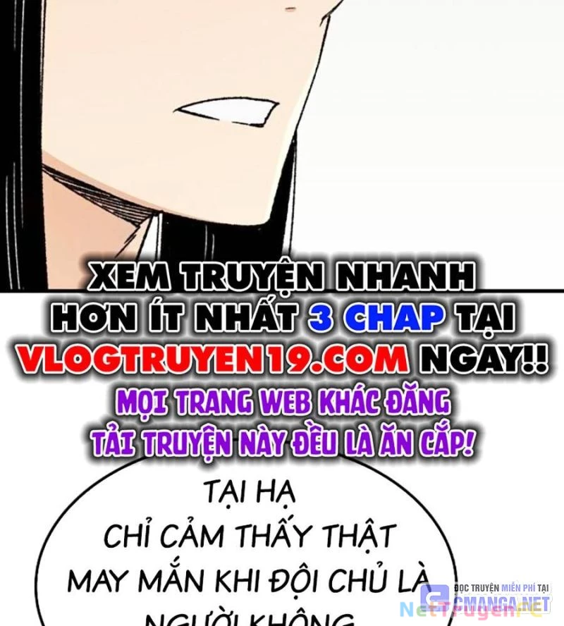 Trùng Sinh Thành Thiên Ma Chapter 27 - Trang 2