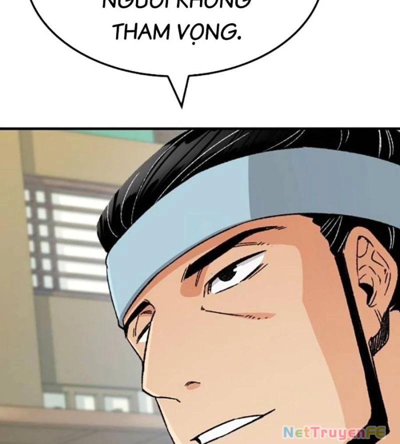 Trùng Sinh Thành Thiên Ma Chapter 27 - Trang 2