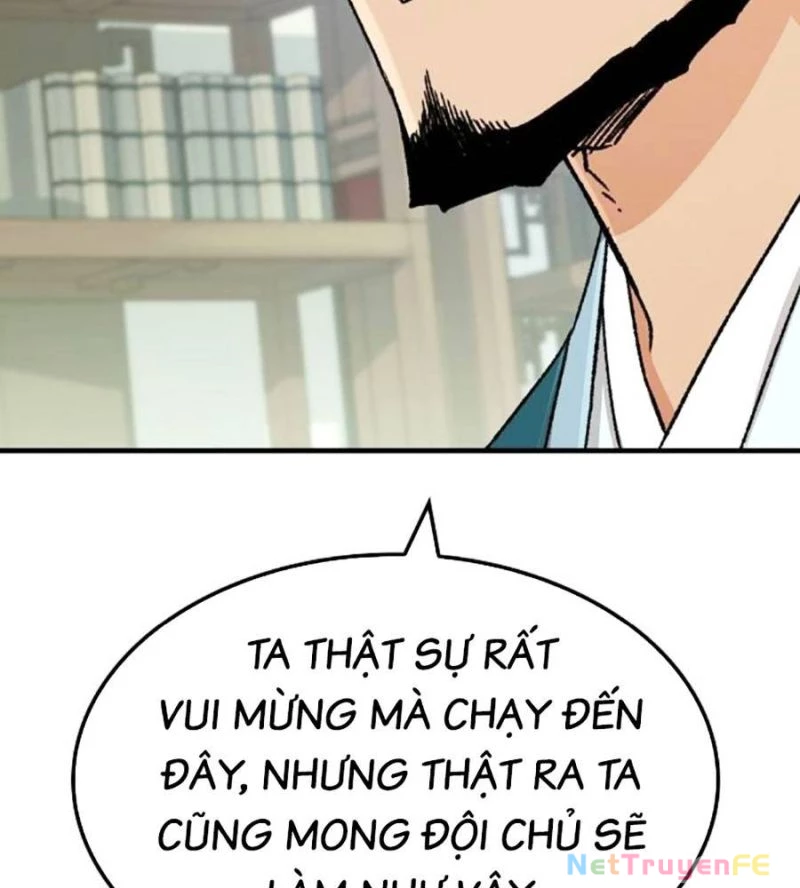 Trùng Sinh Thành Thiên Ma Chapter 27 - Trang 2
