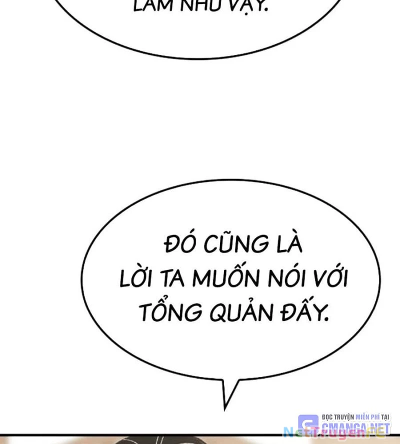 Trùng Sinh Thành Thiên Ma Chapter 27 - Trang 2